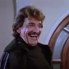 Mexican Vampire Jew