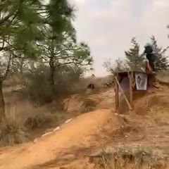 rubber ass wipe
