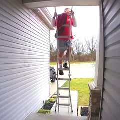 Climbing the corporate ladder in 2023