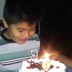 Le dicen el pelón