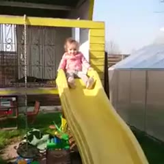 That's a cool look