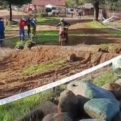 Mud