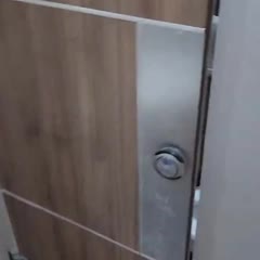 Occupied