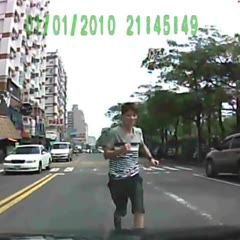 Worst Insurance Scam Attempt Ever