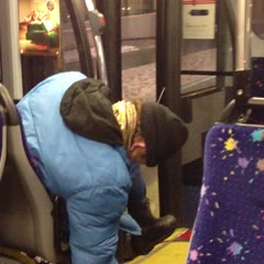 drunk fail