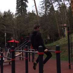 Все в порядке