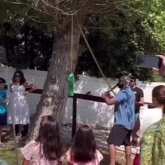 Piñata