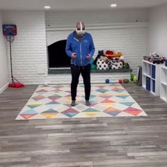 When #vr does not work out as planned