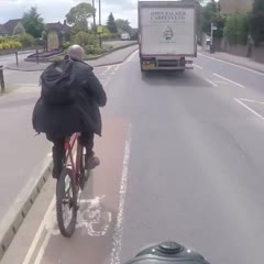 29 Hilarious Instant Karma Fail Nominees: FailArmy Hall of Fame