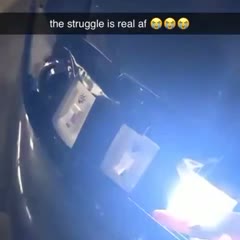 A new way to turn on your headlights