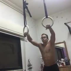FAIL OF THE DAY