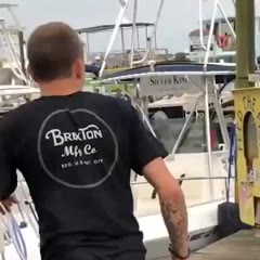 CANNON BALLLL... !!!