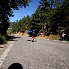 Ball hard