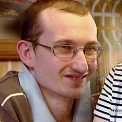 Qui veut épouser mon fils - S01E01