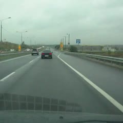 Повезло