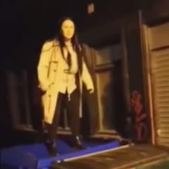 Kliko rennen als een pro