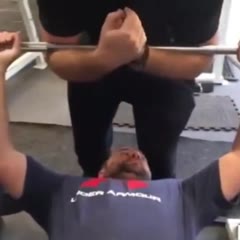 Nice sport