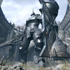 Demon's Souls - Announcement Trailer | PS5