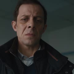 Papa ?