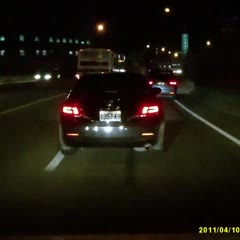 You have a problem?