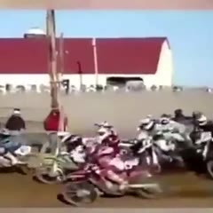 Wtf !?