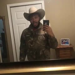 Vidor, Tx will change you🤠🤠