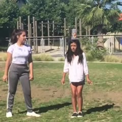 2 girls 1 cup