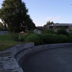Vliegen met je fiets