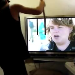 How To Fix A Plasma Tv
