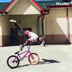 FailArmy Presents: People Are Awesome! Wins vs. Fails #4