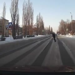 Прaздник продолжаeтся