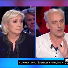Nous, quand on est convoqués, on n’a pas d’immunité ouvrière