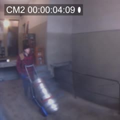 A good “slide” into the New Year