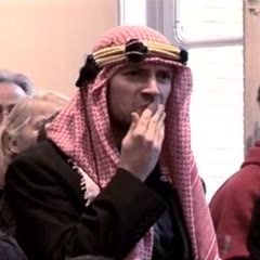 Action Discrète - Vente Aux Enchères