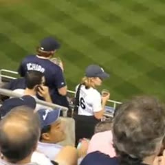 Prank War 6: The Infamous Yankee Prankee