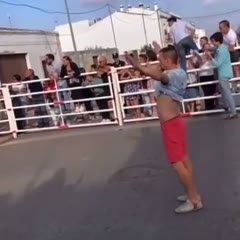Cheslin Kolbe, c’est plus ce que c’était…