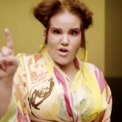 Eurovision 2018