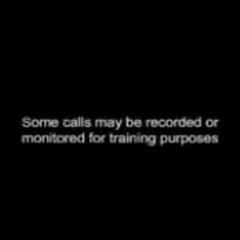 Telemarketeer