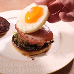 Sandwich tutorial