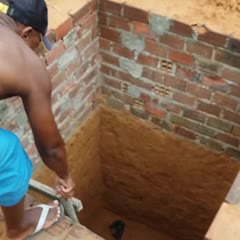 Surprise Twist During Cat Rescue