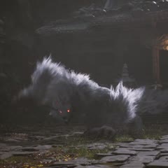 Black Myth: Wukong