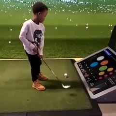 When the club starts getting out of hand