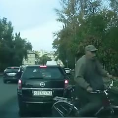 Freestyle!