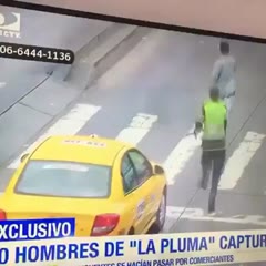 Como tratar al ladrón