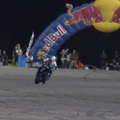 XDL ABQ 2012 Bill Dixon 2nd Run