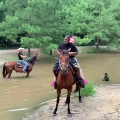 Romantic together