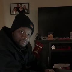 Would you divorce me if I got fat?