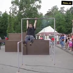 Раунд😂