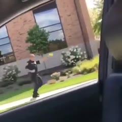 Catch them all!