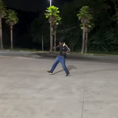 modern michael jackson dance #nextfuckinglevel